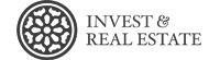 INVEST & REAL ESTATE
