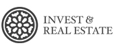 INVEST & REAL ESTATE